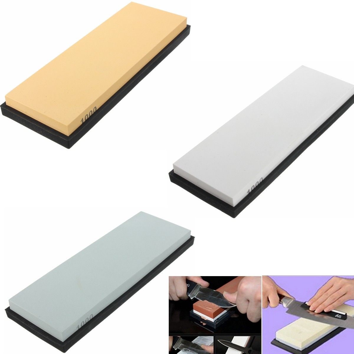 1000-Grit-Whetstone-Sharpener-Sharpen-Stone-With-Stand-180mm-x-60mm-x-15mm-1324622