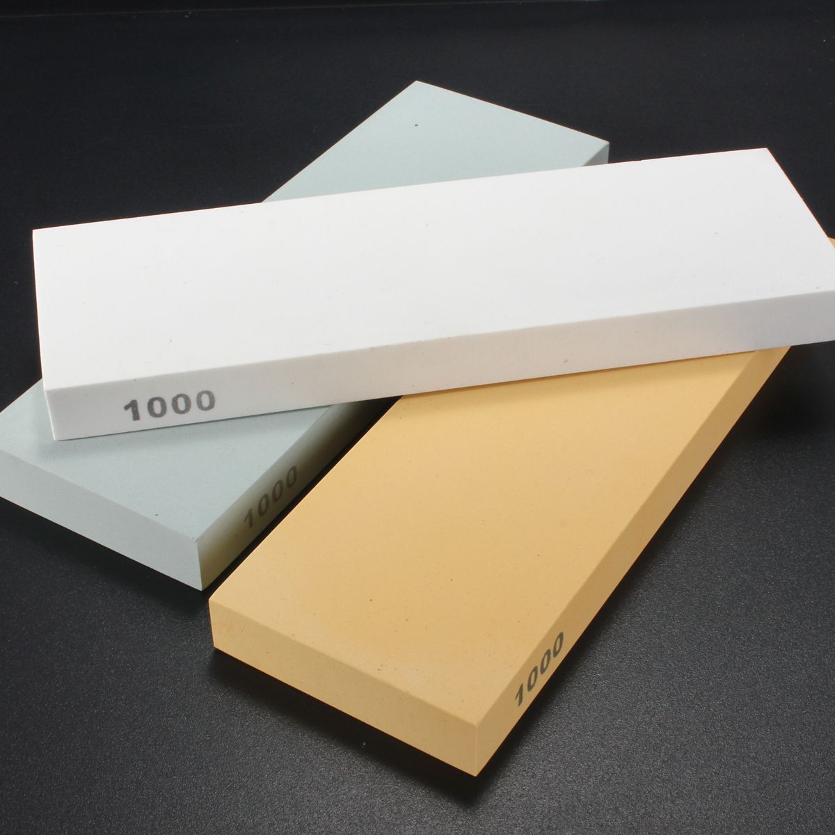 1000-Grit-Whetstone-Sharpener-Sharpen-Stone-With-Stand-180mm-x-60mm-x-15mm-1324622