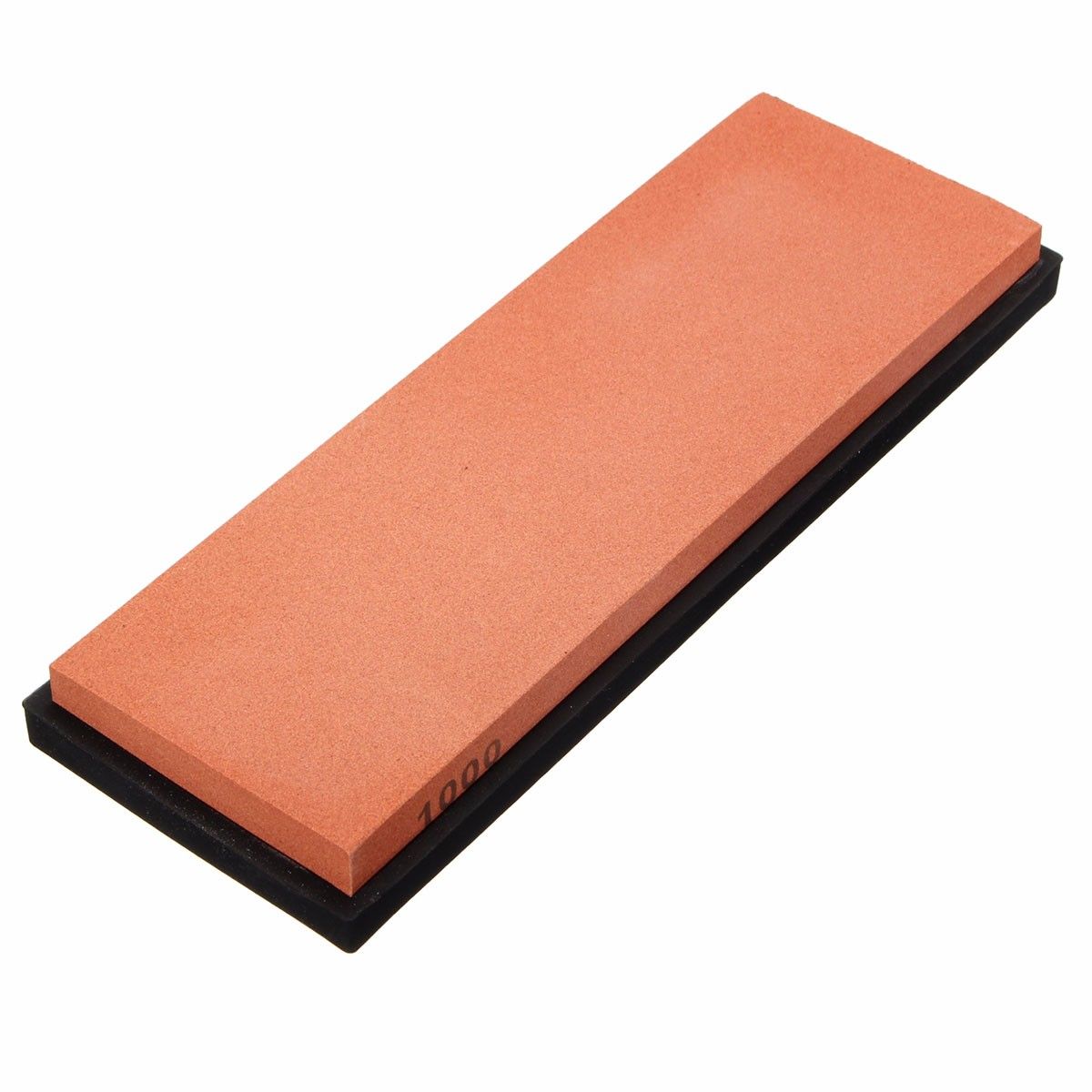 1000-Grit-Whetstone-Sharpener-Sharpen-Stone-With-Stand-180mm-x-60mm-x-15mm-1324622