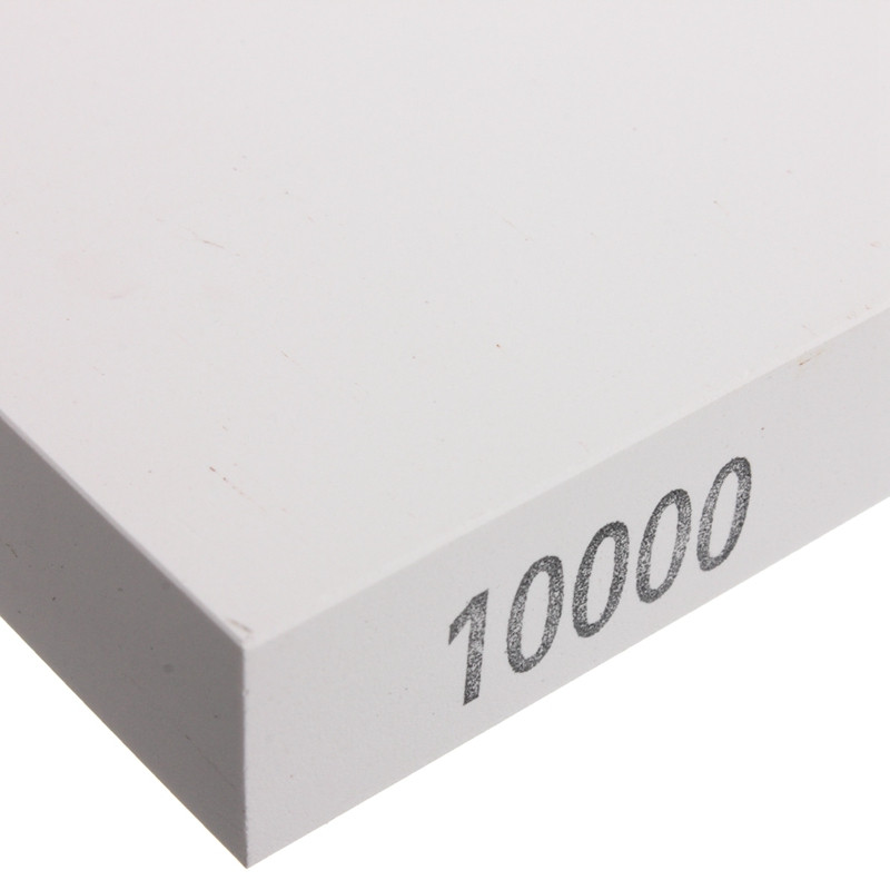 10000-Sharpener-Honing-Sharpen-Stone-Whetstone-With-Strand-180mm-x-60mm-x-15mm-1324664