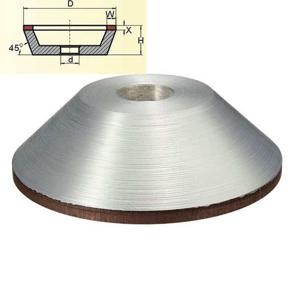 100mm-Diamond-Grinding-Wheel-Cup-180-Grit-Cutter-Grinder-for-Carbide-Metal-966954