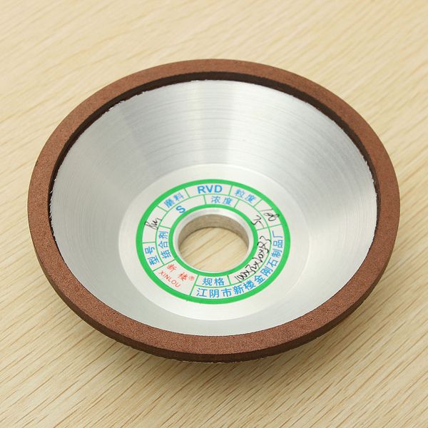 100mm-Diamond-Grinding-Wheel-Cup-180-Grit-Cutter-Grinder-for-Carbide-Metal-966954