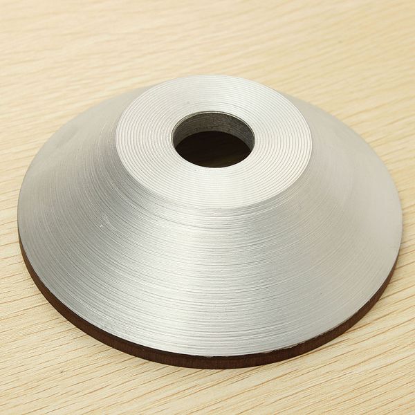 100mm-Diamond-Grinding-Wheel-Cup-180-Grit-Cutter-Grinder-for-Carbide-Metal-966954