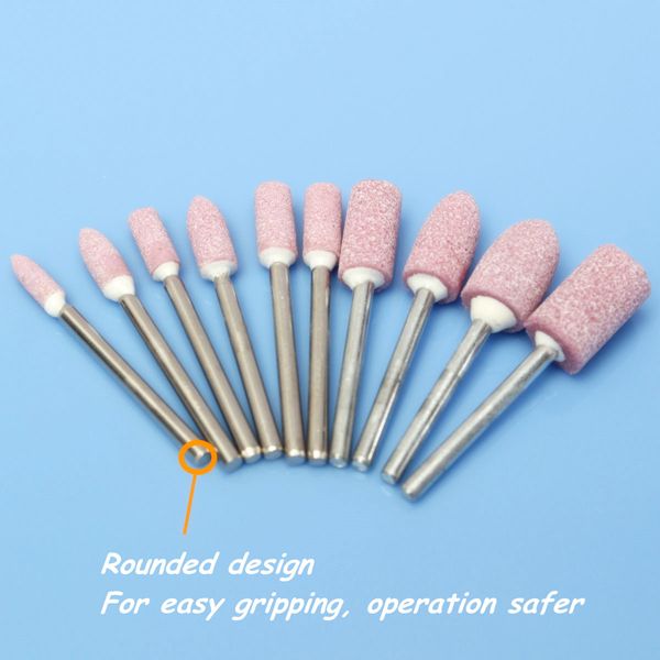 100pcs-Abrasive-Stone-Point-Grinding-Head-Wheel-Tool-Kit-For-Dremel-Rotary-Tools-981298