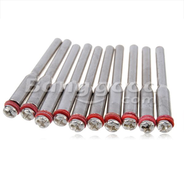 10Pcs-Screw-Rotary-Mandrel-Dremel-Accessory-for-Rotary-Tools-928837