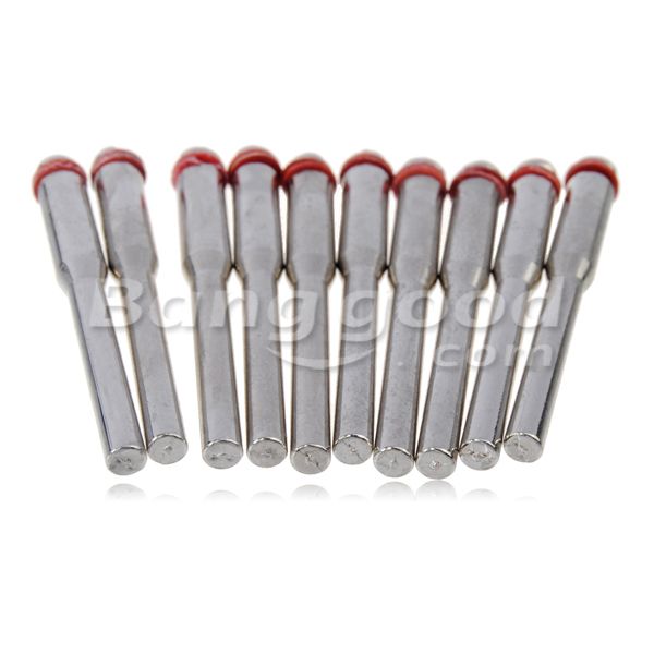 10Pcs-Screw-Rotary-Mandrel-Dremel-Accessory-for-Rotary-Tools-928837