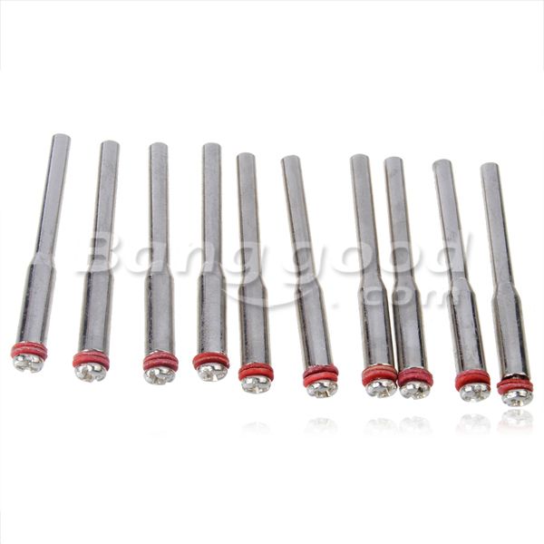 10Pcs-Screw-Rotary-Mandrel-Dremel-Accessory-for-Rotary-Tools-928837