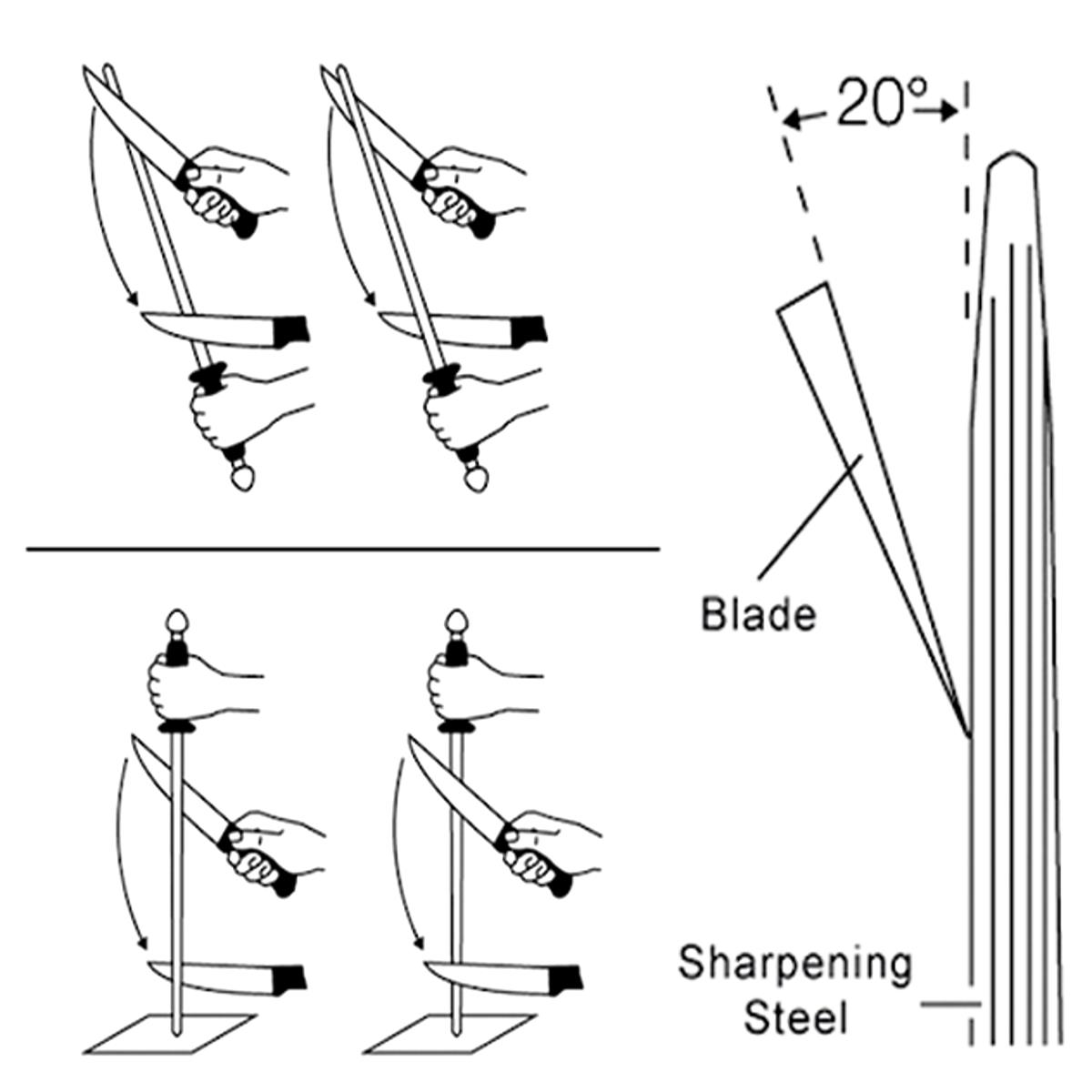 12inch-600-Grit-Diamond-Sharpener-Rod-Sharpen-Stone-Tool-1123824