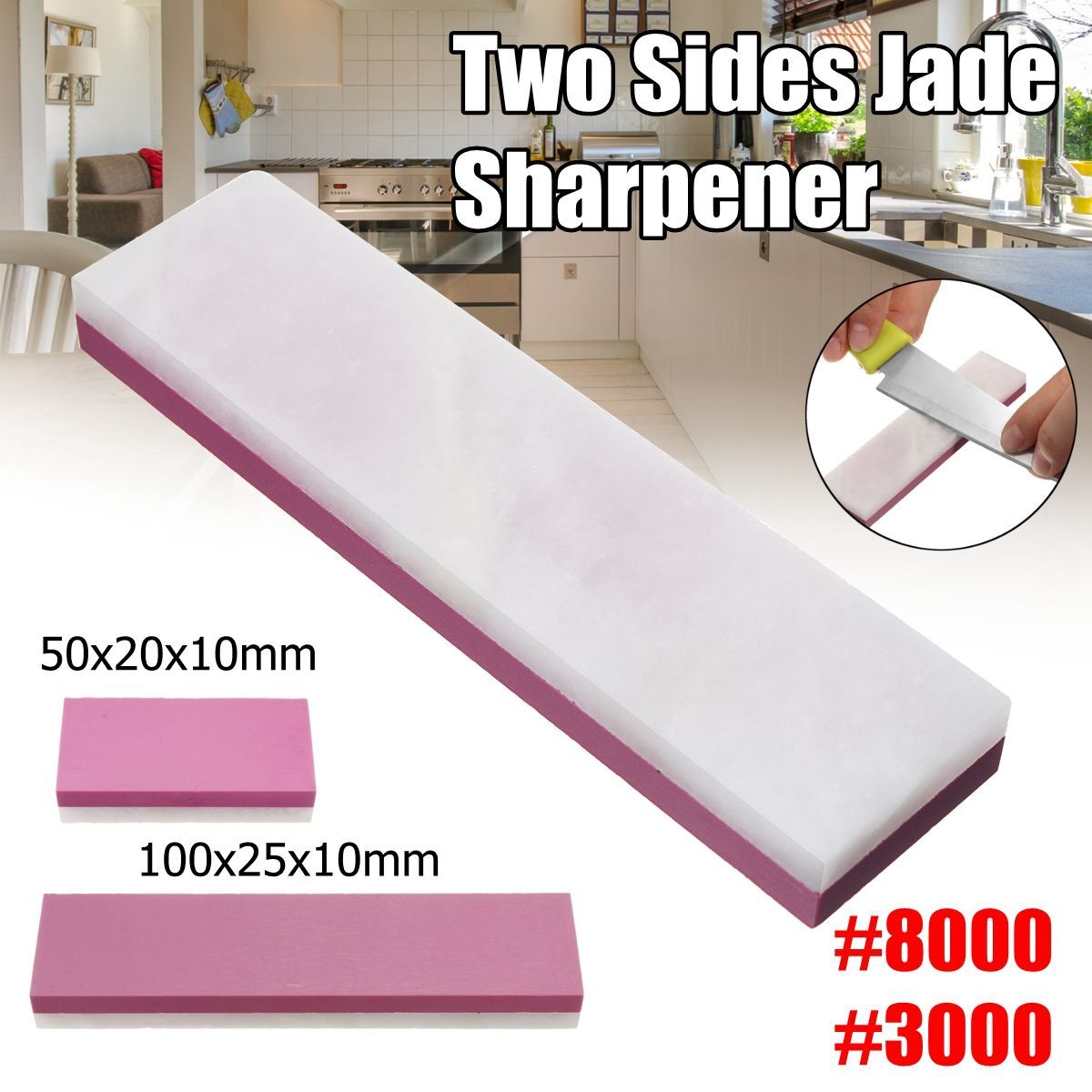 2-Sides-Jade-Cutter-Sharpener-Sharpen-Stone-Whetstone-Razor-Kitchen-1334802