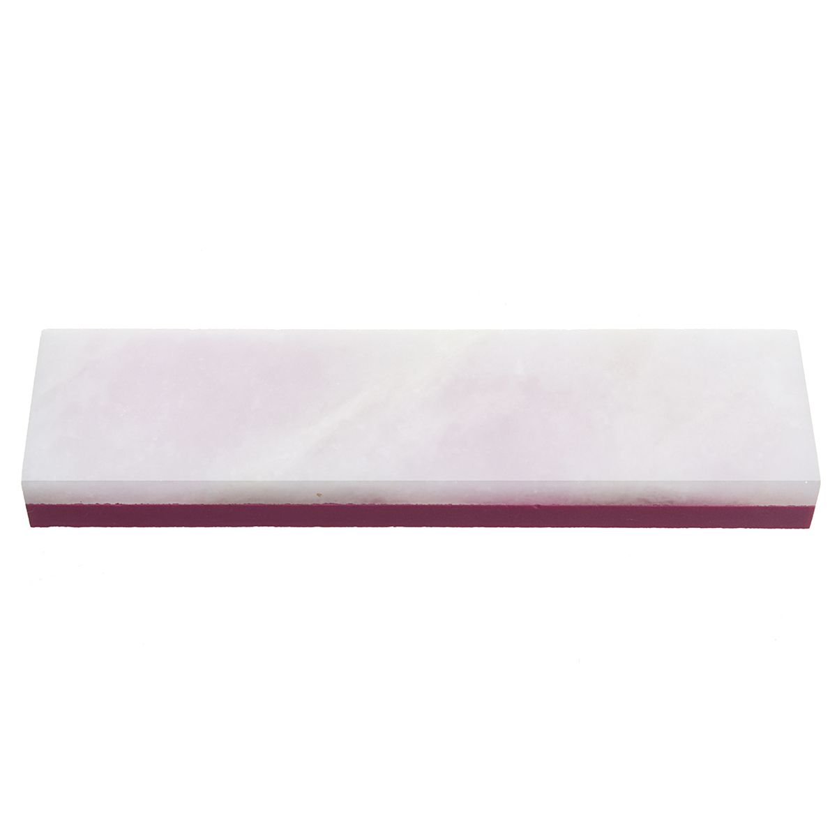 2-Sides-Jade-Cutter-Sharpener-Sharpen-Stone-Whetstone-Razor-Kitchen-1334802