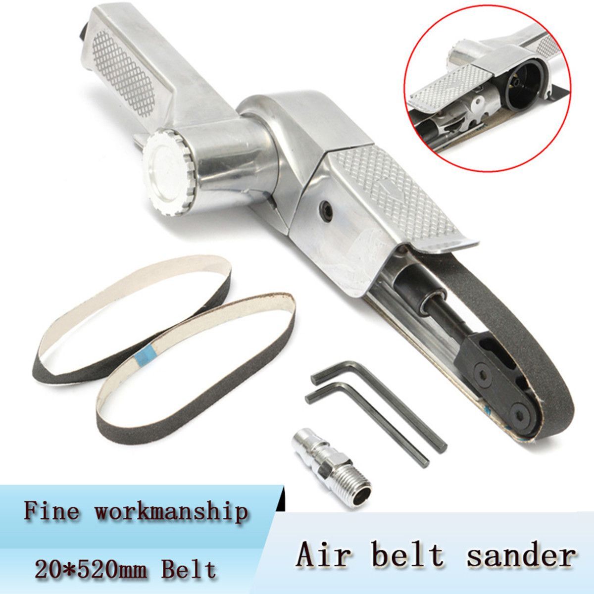 20MM-Pneumatic-Air-Belt-Sander-Polisher-Grinding-Tool-Sandpaper-Buffing-1122315