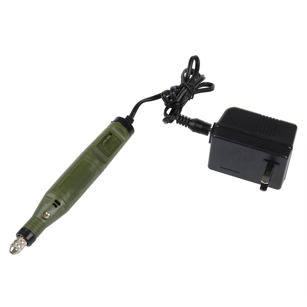220V-Mini-Handle-Electric-Drill-Grinding-Machine-Engraving-Pen-948826