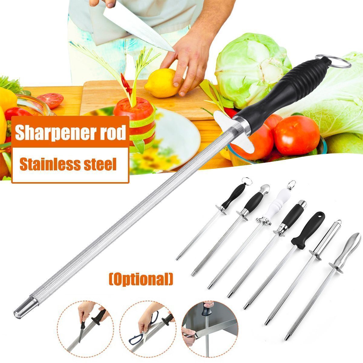 28-30CM-Diamond-Sharpening-Rod-Steel-Stick-Cutlery-Kitchen-Chef-Sharpener-Tool-1703465