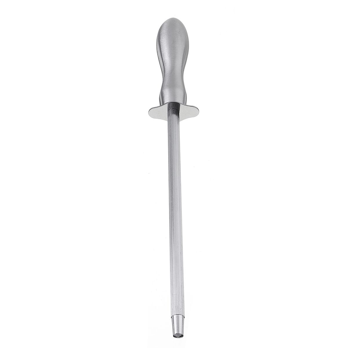 28-30CM-Diamond-Sharpening-Rod-Steel-Stick-Cutlery-Kitchen-Chef-Sharpener-Tool-1703465