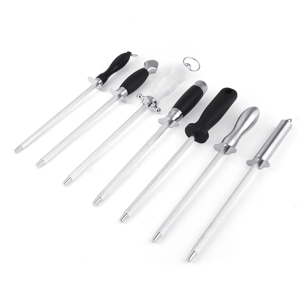 28-30CM-Diamond-Sharpening-Rod-Steel-Stick-Cutlery-Kitchen-Chef-Sharpener-Tool-1703465