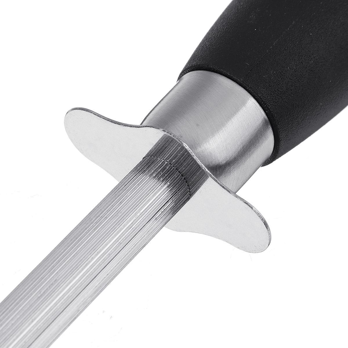 28-30CM-Diamond-Sharpening-Rod-Steel-Stick-Cutlery-Kitchen-Chef-Sharpener-Tool-1703465