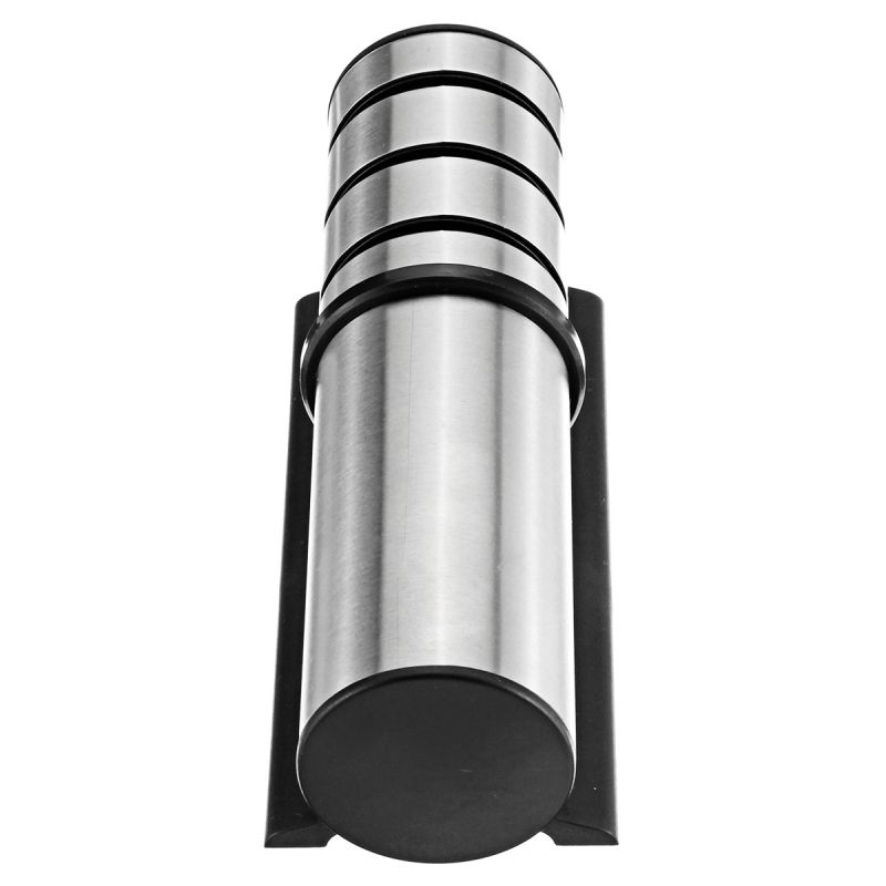 3-Stage-Cutter-Sharpener-Sharpening-Tool-Ceramic-Fine-Grinding-Quickly-Sharp-Anti-skid-1222336
