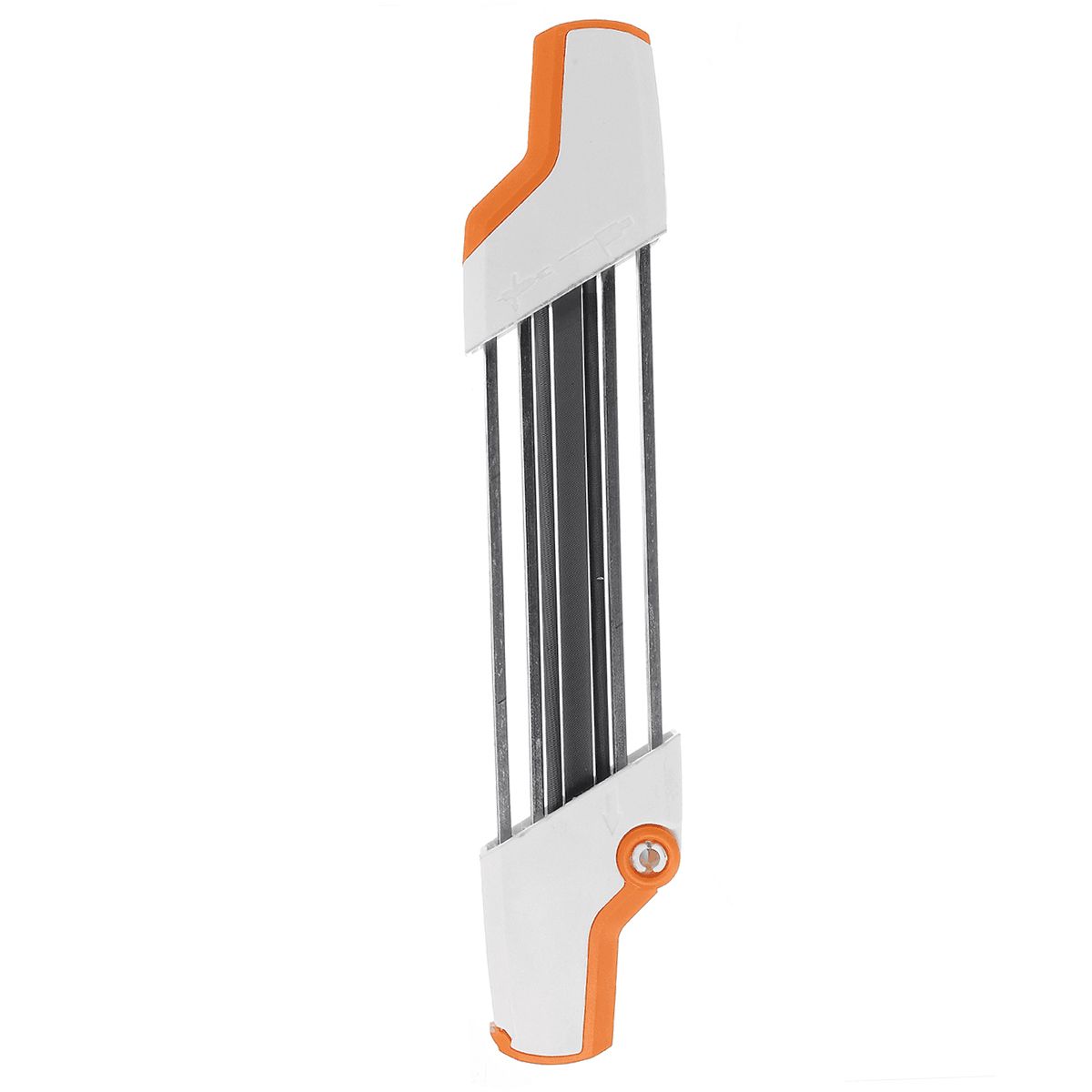 32mm-14-Inch-Chainsaw-Chain-File-Sharpener-for-Stihl-1646100