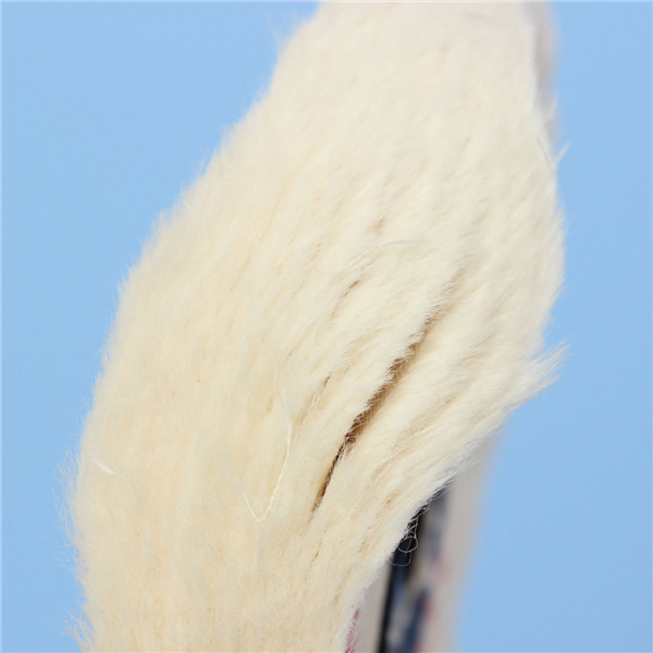 4-Inch-Round-Felt-Wool-12-inch-Arbor-Buffer-Polisher-Buffing-Polishing-Wheel-977294