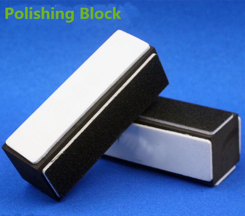 4-Surface-Polishing-Block-Foam-Grinding-Tools-1045194