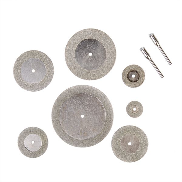 7-Pcs-Diamond-Grinding-Slice-Dremel-Cutting-Discs-for-Rotary-tools-935865