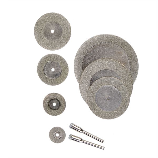 7-Pcs-Diamond-Grinding-Slice-Dremel-Cutting-Discs-for-Rotary-tools-935865