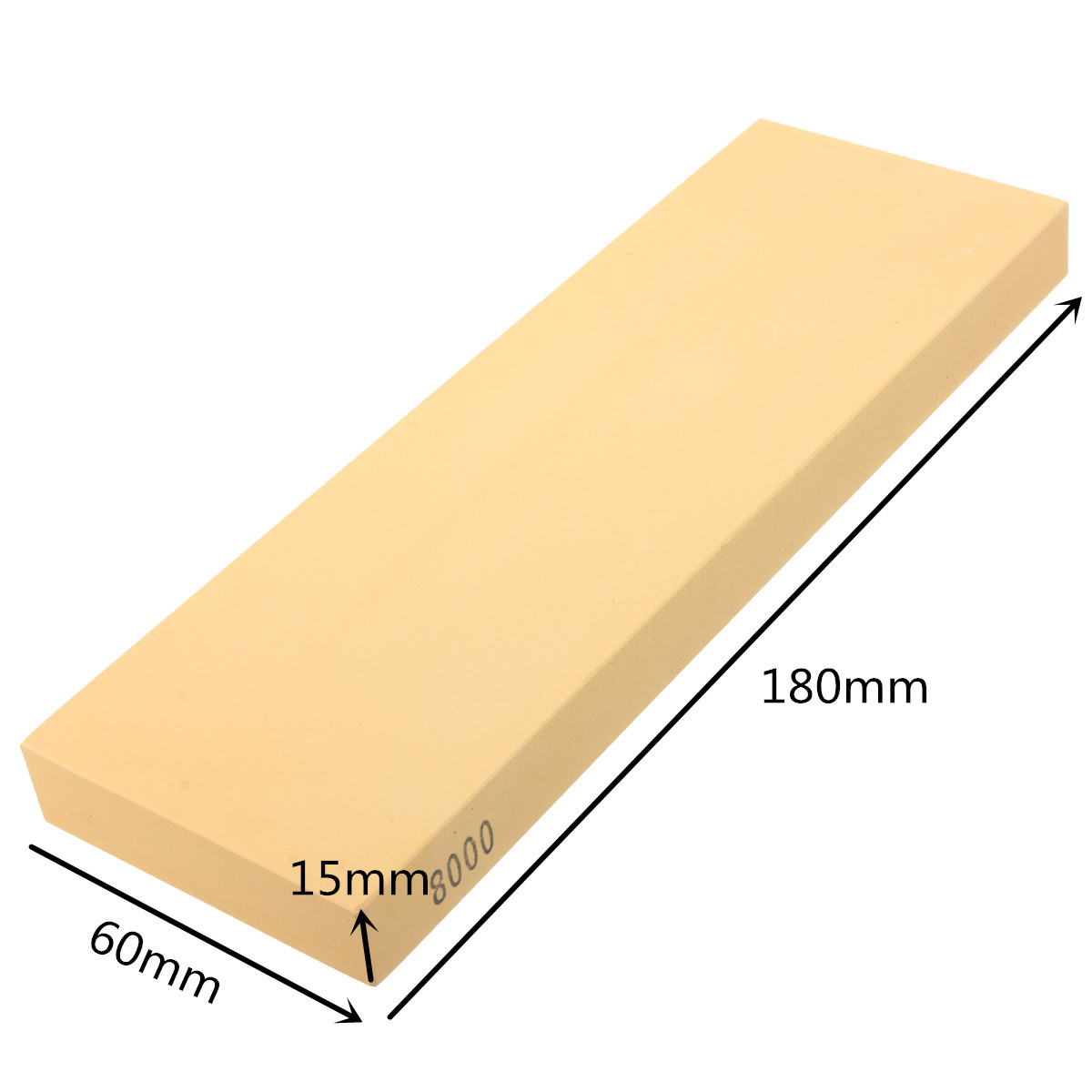 8000-Grit-Sharpener-Sharpen-Stone-Whetstone-180mm-x-60mm-x-15mm-1324623