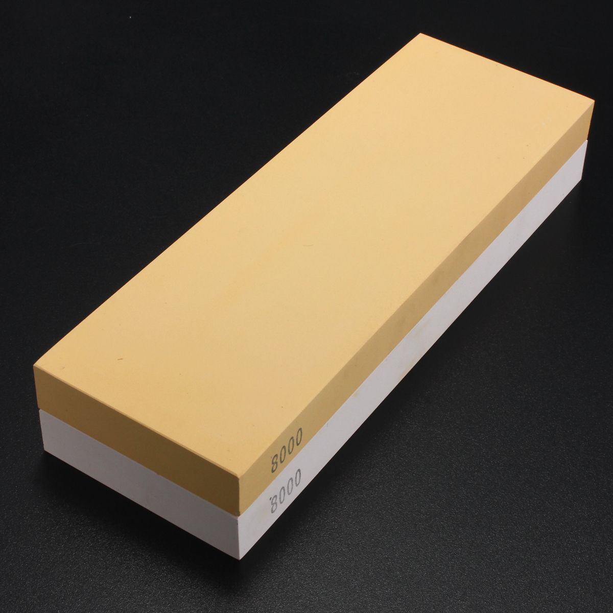 8000-Grit-Sharpener-Sharpen-Stone-Whetstone-180mm-x-60mm-x-15mm-1324623