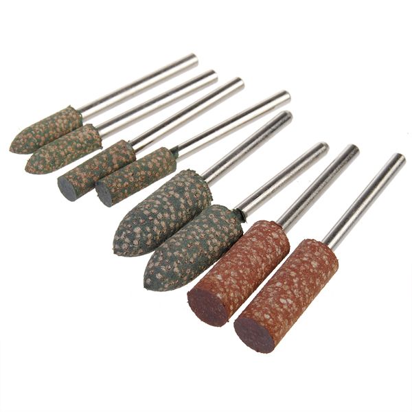 8pcs-Shank-Rubber-Grinder-Abrasive-Tools-for-Dremel-Rotary-Tools-932653