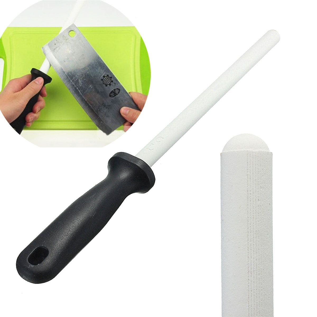 Ceramic-Corundum-Sharpener-Rod-Stick-Bar-for-Blade-Sharpen-Stone-Tool-1324665