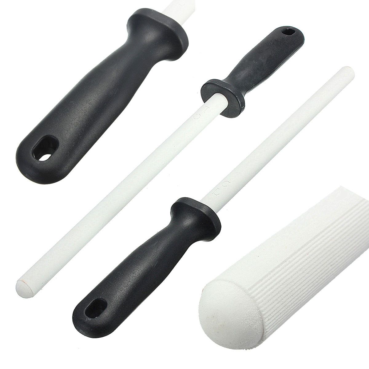 Ceramic-Corundum-Sharpener-Rod-Stick-Bar-for-Blade-Sharpen-Stone-Tool-1324665