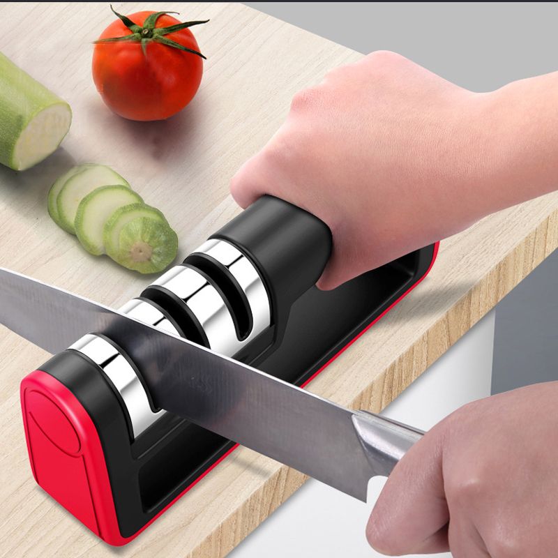 Cutter-Sharpener-3-Stage-Manual-Multifunction-Kitchen-Cutter-Sharpen-Stone-System-Tool-1311379