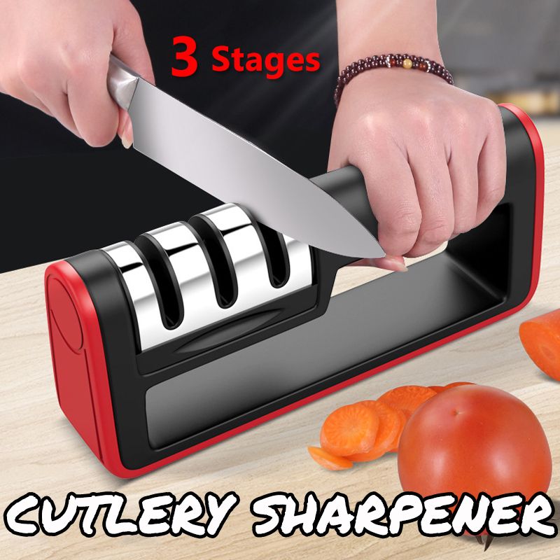 Cutter-Sharpener-3-Stage-Manual-Multifunction-Kitchen-Cutter-Sharpen-Stone-System-Tool-1311379