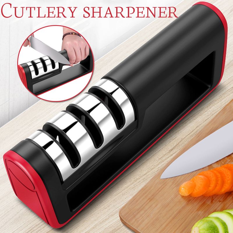 Cutter-Sharpener-3-Stage-Manual-Multifunction-Kitchen-Cutter-Sharpen-Stone-System-Tool-1311379