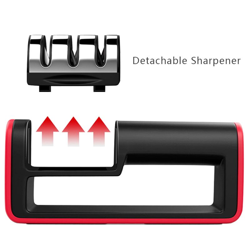 Cutter-Sharpener-3-Stage-Manual-Multifunction-Kitchen-Cutter-Sharpen-Stone-System-Tool-1311379