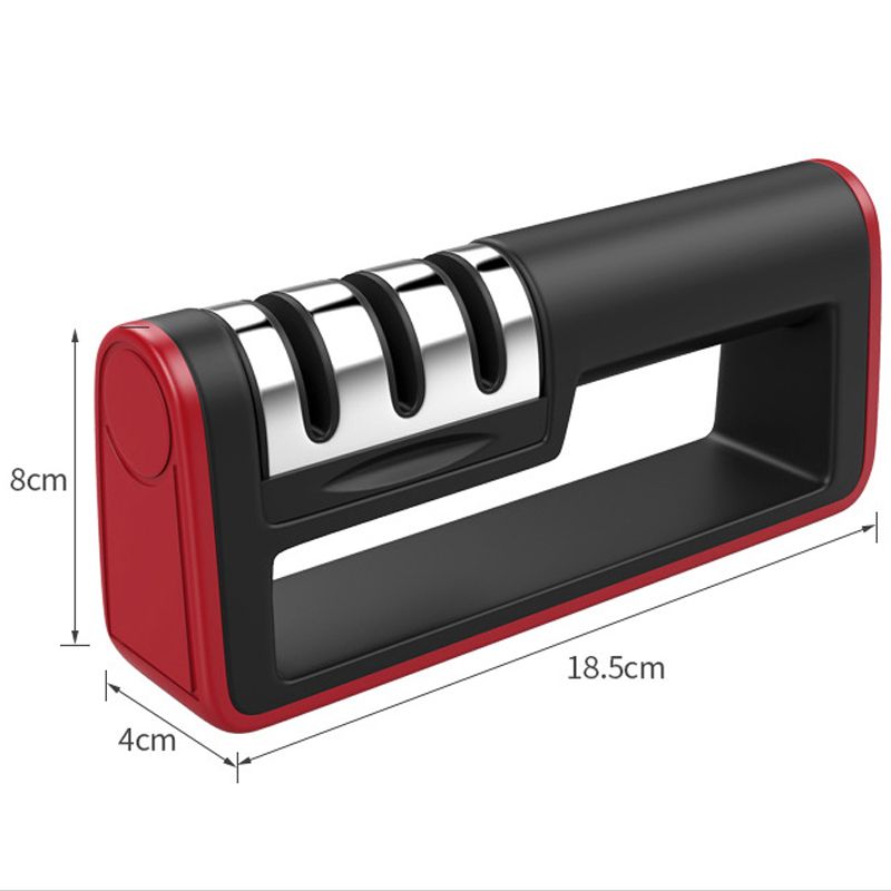 Cutter-Sharpener-3-Stage-Manual-Multifunction-Kitchen-Cutter-Sharpen-Stone-System-Tool-1311379