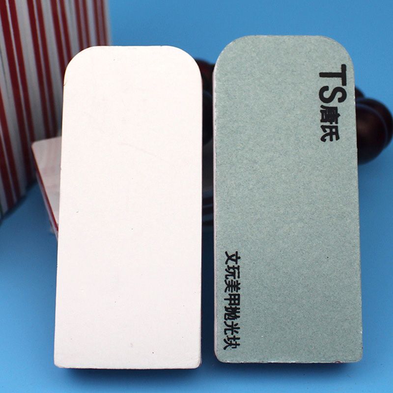 Double-Side-Polishing-Block-Cutter-Sharpener-Sharpen-Stone-Sharpening-Tool-1260740
