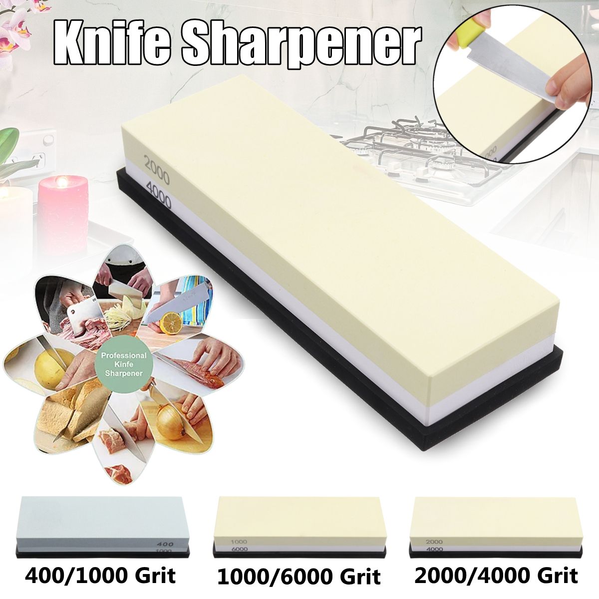 Dual-Sided-Premium-Cutter-Sharpen-Stone-2-Side-Grit-Waterstone-Best-Whetstone-Sharpener-1352675