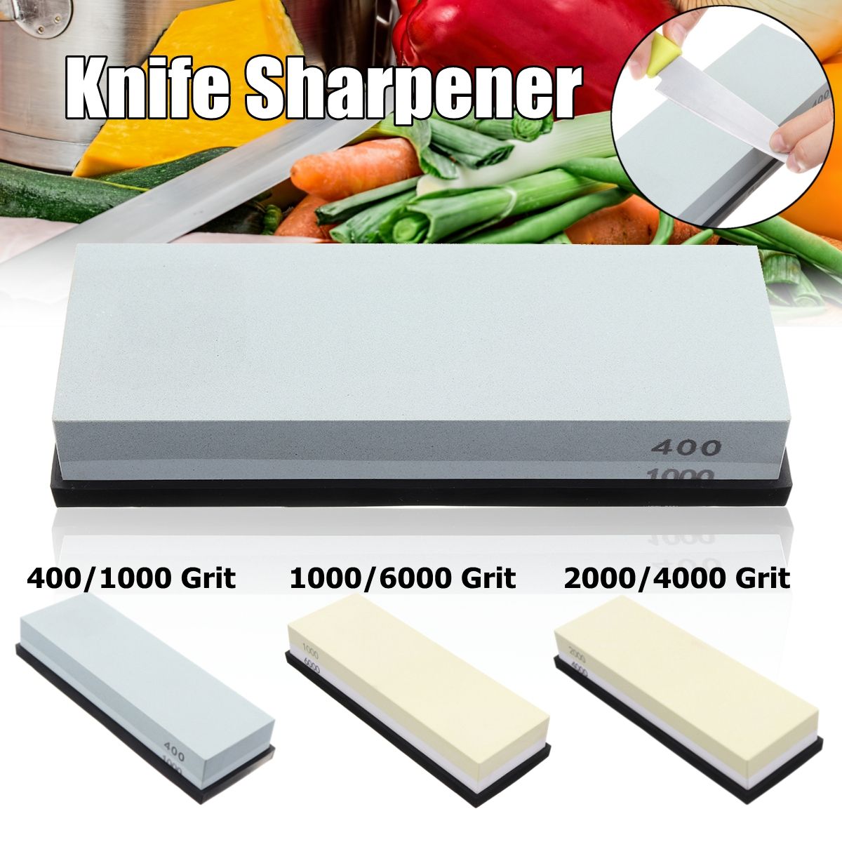 Dual-Sided-Premium-Cutter-Sharpen-Stone-2-Side-Grit-Waterstone-Best-Whetstone-Sharpener-1352675