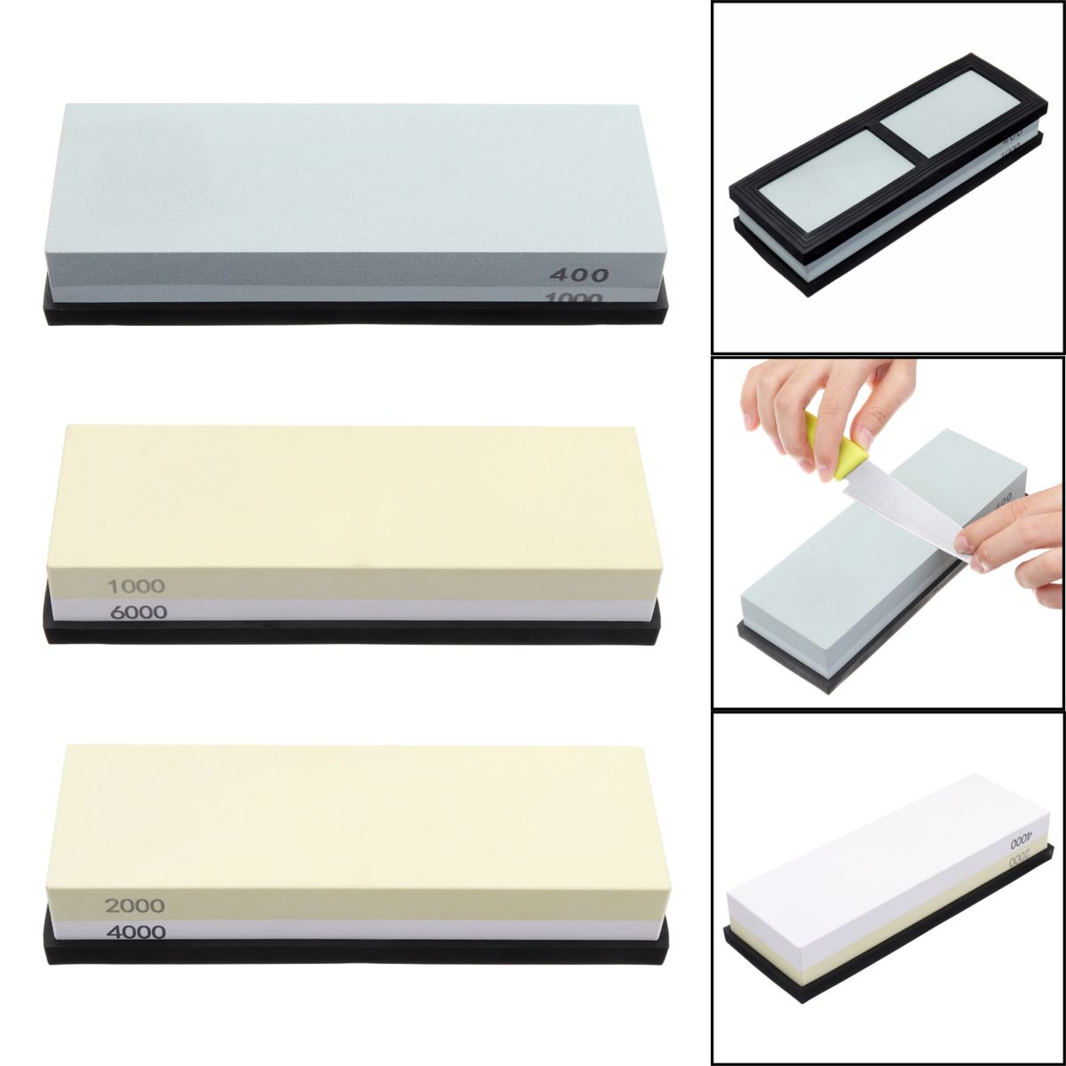 Dual-Sided-Premium-Cutter-Sharpen-Stone-2-Side-Grit-Waterstone-Best-Whetstone-Sharpener-1352675