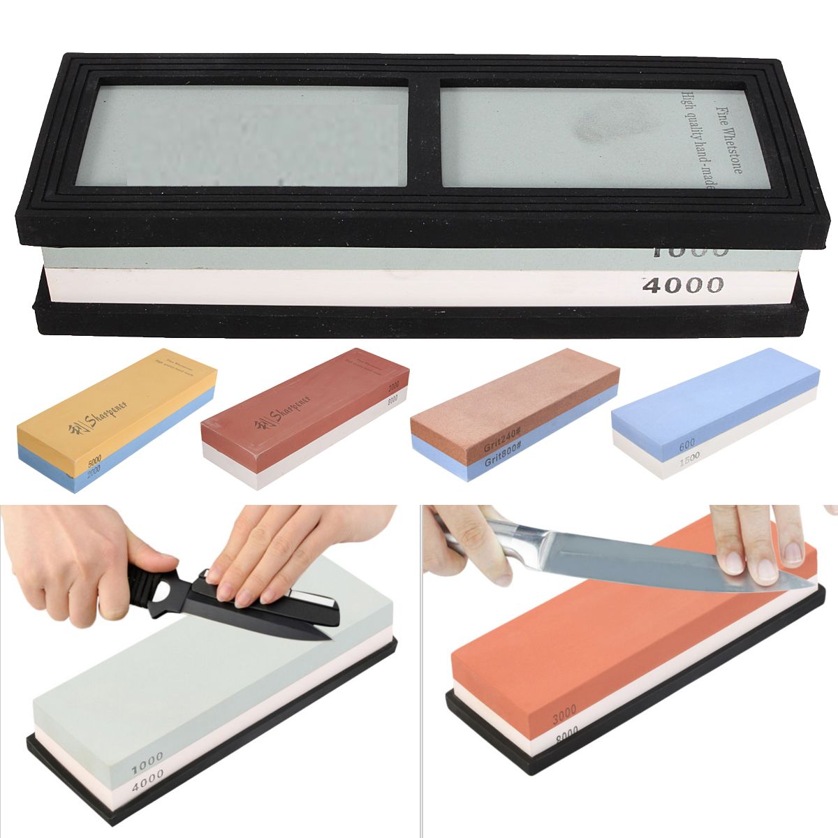 Dual-Sided-Premium-Cutter-Sharpen-Stone-2-Side-Grit-Waterstone-Best-Whetstone-Sharpener-1352675