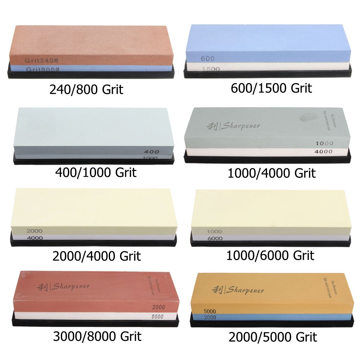 Dual-Sided-Premium-Cutter-Sharpen-Stone-2-Side-Grit-Waterstone-Best-Whetstone-Sharpener-1352675