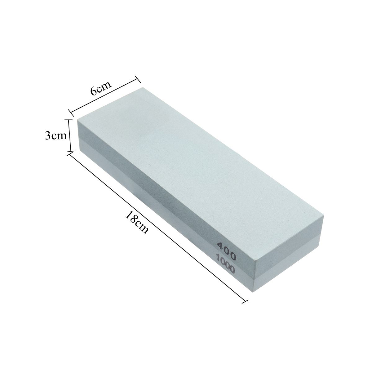 Dual-Sided-Premium-Cutter-Sharpen-Stone-2-Side-Grit-Waterstone-Best-Whetstone-Sharpener-1352675