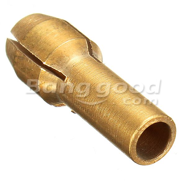 Electric-DREMEL-Grinder-Lock-Chuck-Collet-Nut-08MM15MM235MM32MM-928834