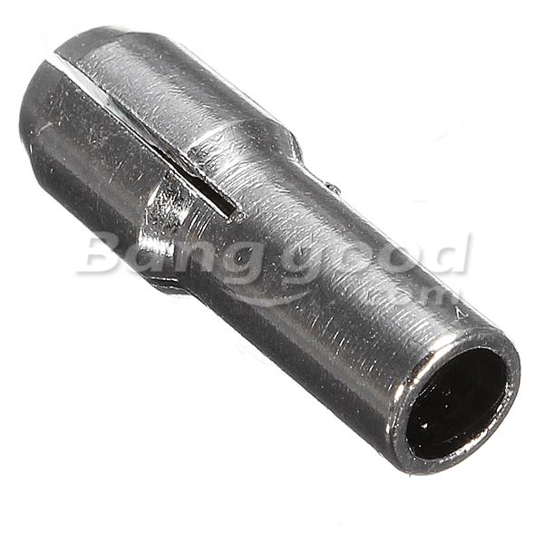 Electric-DREMEL-Grinder-Lock-Chuck-Collet-Nut-08MM15MM235MM32MM-928834