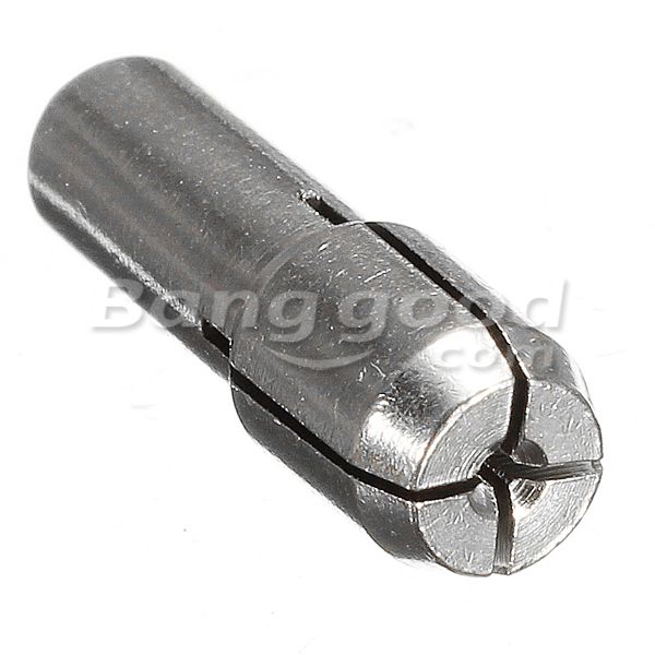 Electric-DREMEL-Grinder-Lock-Chuck-Collet-Nut-08MM15MM235MM32MM-928834