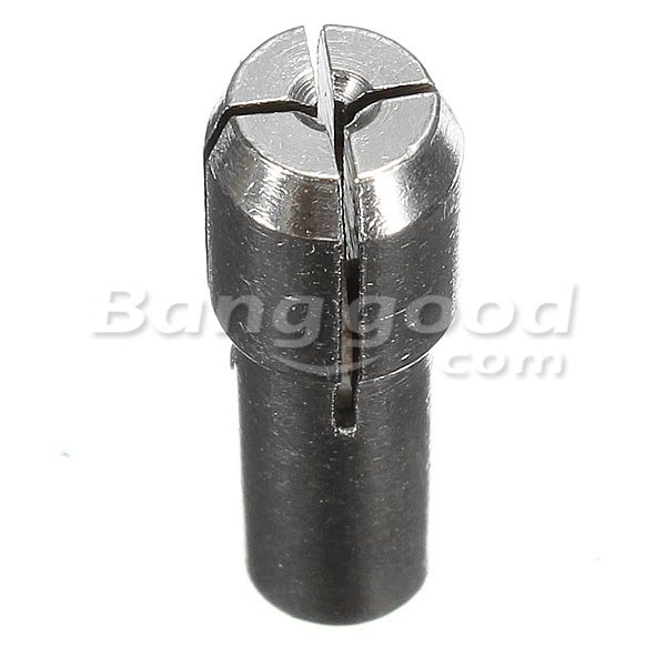 Electric-DREMEL-Grinder-Lock-Chuck-Collet-Nut-08MM15MM235MM32MM-928834