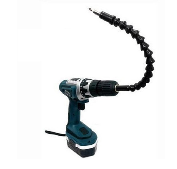 Flexible-Shaft-for-12V-Two-speed-Handheld-Electric-Drill-947957