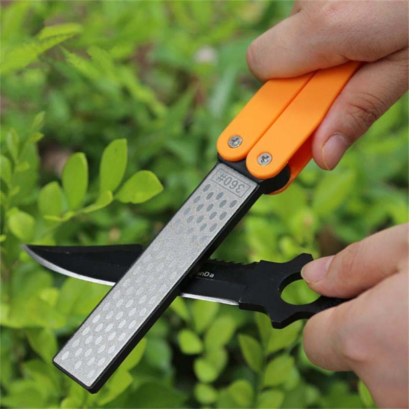 Foldable-Pocket-Double-Sided-Diamond-Sharpening-Defensee-Stinger-Outdoor-Sports-Camping-Scissor-Knif-1721646