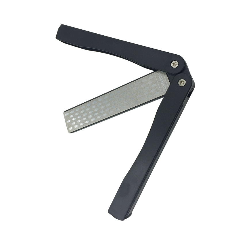 Foldable-Pocket-Double-Sided-Diamond-Sharpening-Defensee-Stinger-Outdoor-Sports-Camping-Scissor-Knif-1721646